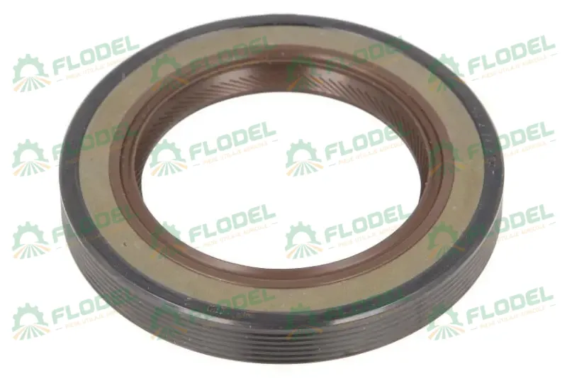 Simering 48x72x10 [CORTECO]