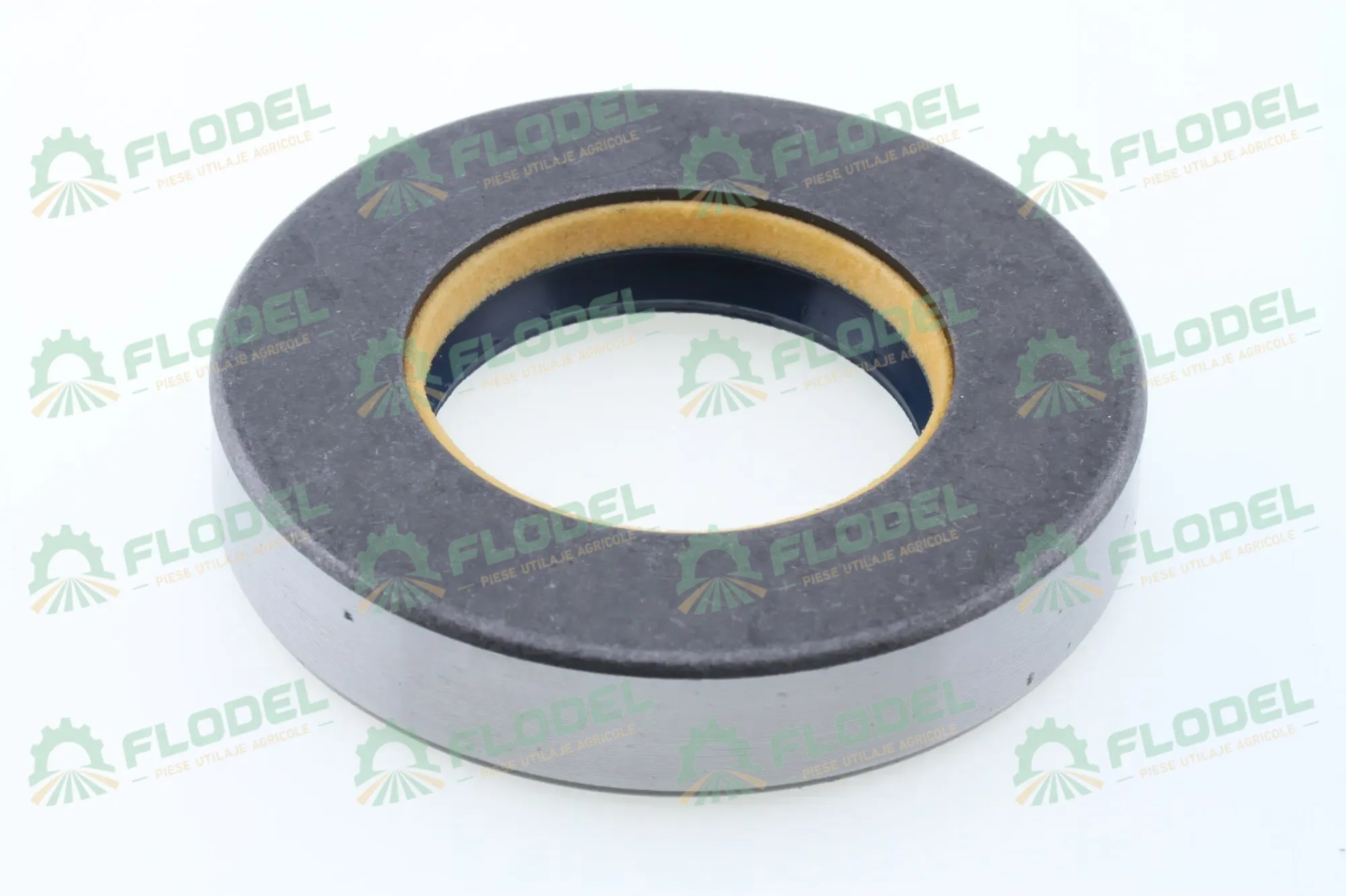 Simering 35x62x12 [CORTECO]