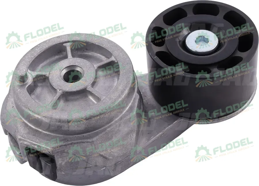 Intinzator curea combina CLAAS 799183