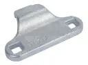 Ghidaj cutit combina CLAAS 626749