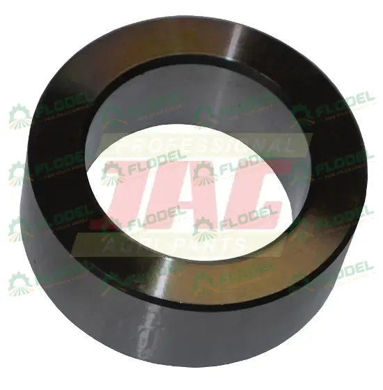 Bucsa simering arbore cotit JOHN DEERE T30413