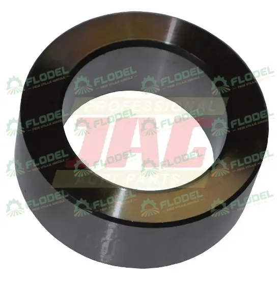 Bucsa simering arbore cotit JOHN DEERE T30413