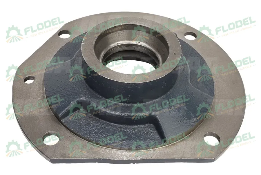Lagar rulment batator combina CLAAS 628737