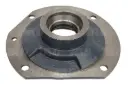 Lagar rulment batator combina CLAAS 628737