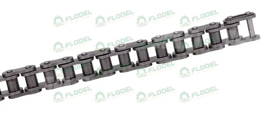Lant tambur alimentare header CLAAS 499951