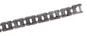 Lant tambur alimentare header CLAAS 499951