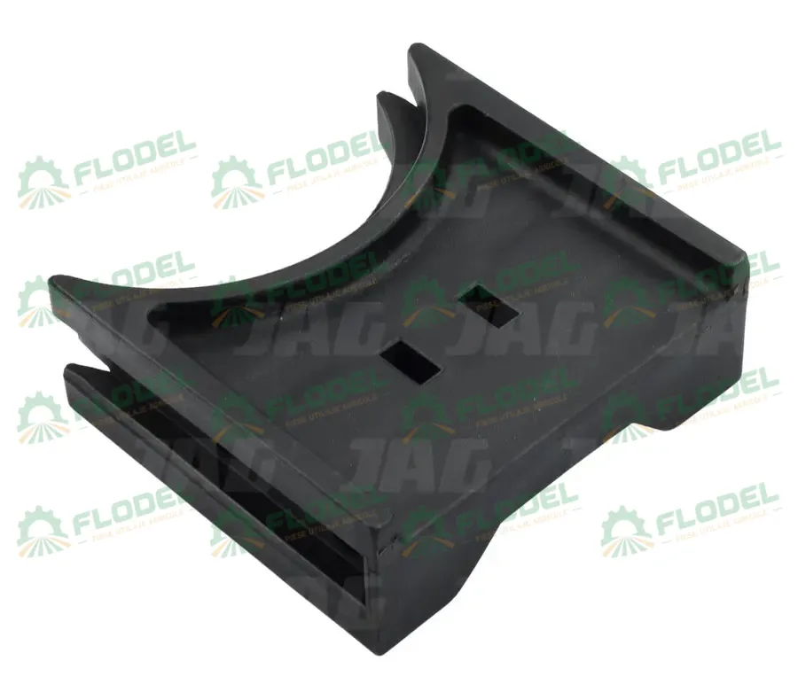 Lagar rabator header CLAAS 359911
