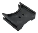 Lagar rabator header CLAAS 359911
