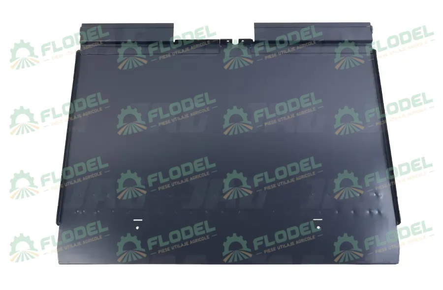 Capac dispersie casa sitelor CLAAS 647640