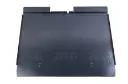 Capac dispersie casa sitelor CLAAS 647640