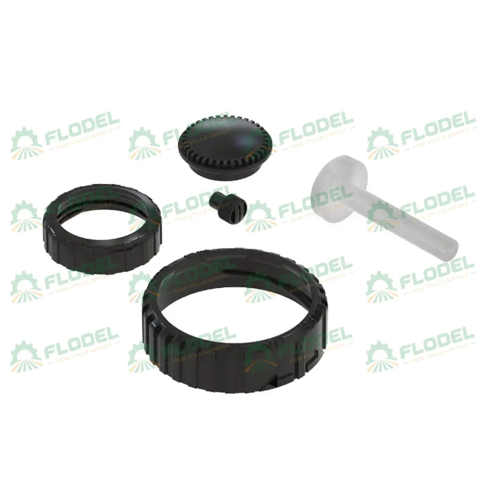 Capac filtru combustibil JOHN DEERE  RE526834 Original JOHN DEERE