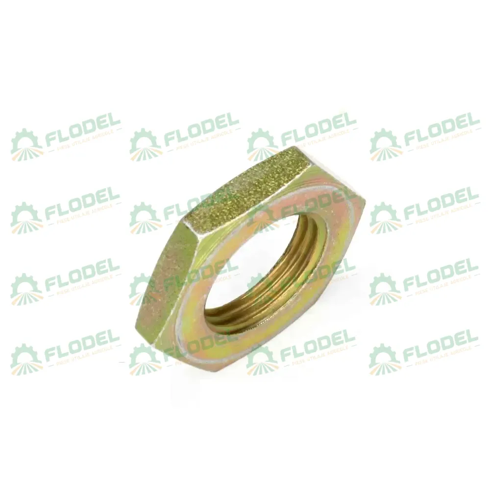 Piulita senzor turatie CLAAS 0007665880 Original CLAAS 