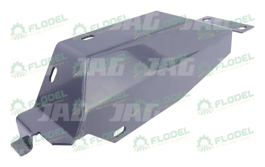 Protectie gura alimentare combina CLAAS 630684 [STANGA]