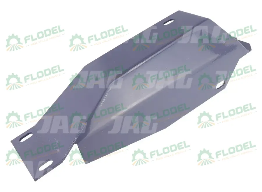 Protectie gura alimentare combina CLAAS 630679 [DREAPTA]