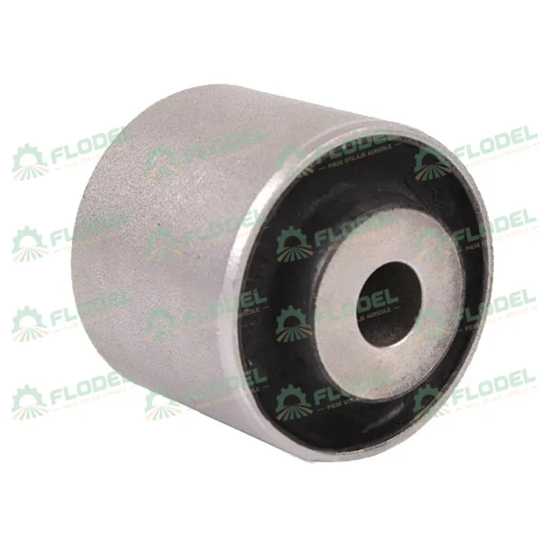Bucsa silentbloc CLAAS 554840