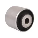 Bucsa silentbloc CLAAS 554840