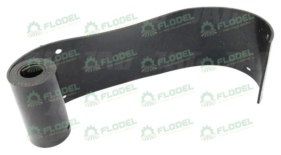 Banda de etansare 662955 103x1410mm