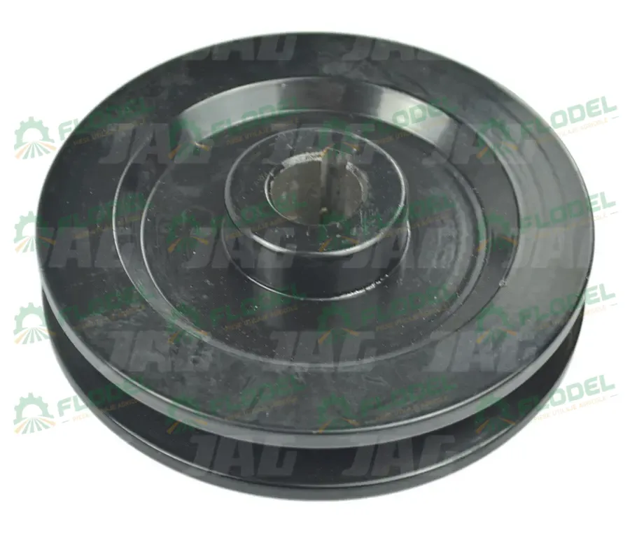 Fulie intinzator combina CLAAS 657467