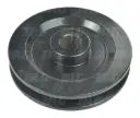 Fulie intinzator combina CLAAS 657467
