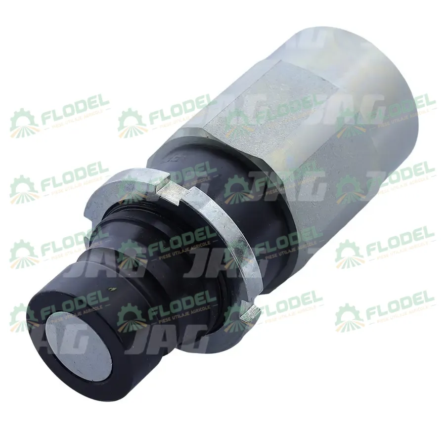 Cupla hidraulica MULTIFASTER CLAAS 683723