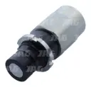 Cupla hidraulica MULTIFASTER CLAAS 683723