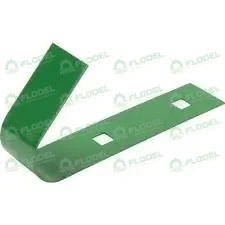 Suport arc H174182 Original JOHN DEERE 