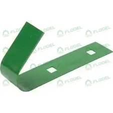 Suport arc H174182 Original JOHN DEERE 