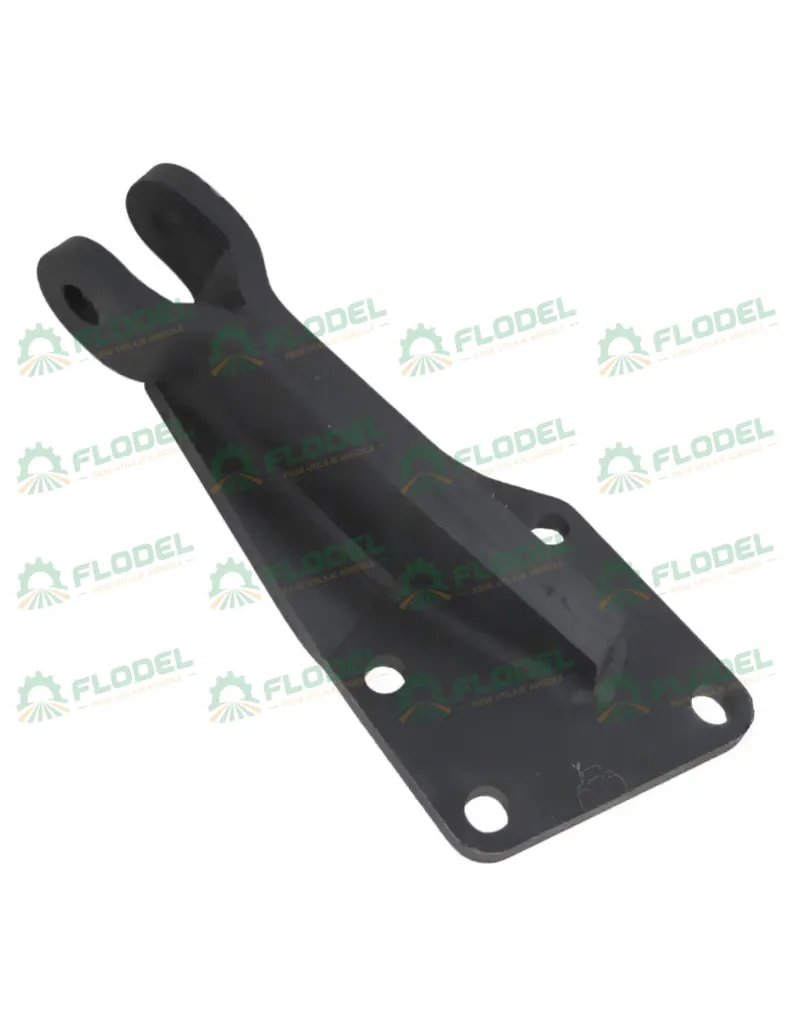 Suport stabilizator tractor CASE IH 47125830