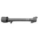 Cardan actionare header CLAAS LEXION TUCANO 626308 [Z21 / Z16]