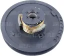 Variator combina CLAAS TUCANO 603313 [COMPLET]