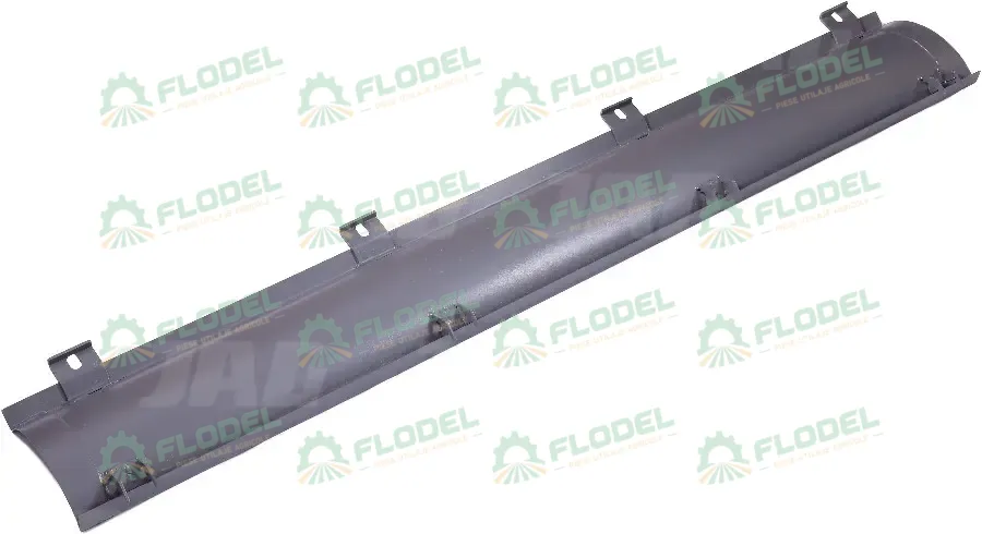 Capac melc retur combina CLAAS 687512