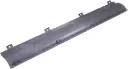 Capac melc retur combina CLAAS 687512