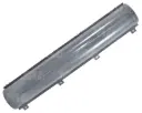 Capac melc boabe combina CLAAS 687514