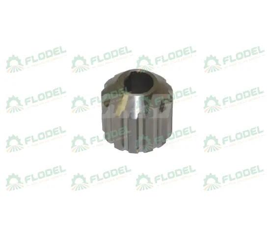Pinion motor vant combina CLAAS 644454 Original CLAAS 