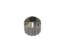 Pinion motor vant combina CLAAS 644454 Original CLAAS 