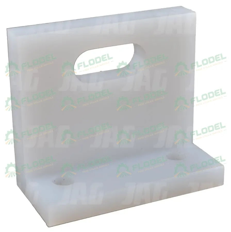 Coltar capota CLAAS 604767
