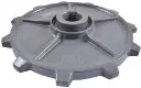 Pinion CLAAS 603514 [Z11]
