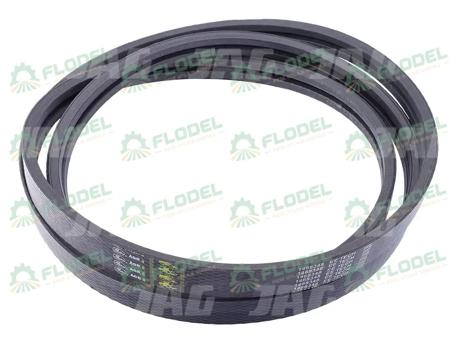 Curea combina CLAAS [2HB] 545216 GATES 