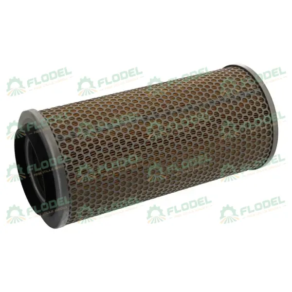 Filtru aer FE06771 [FEBI]