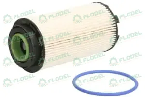 Filtru combustibil 19961291 MANN