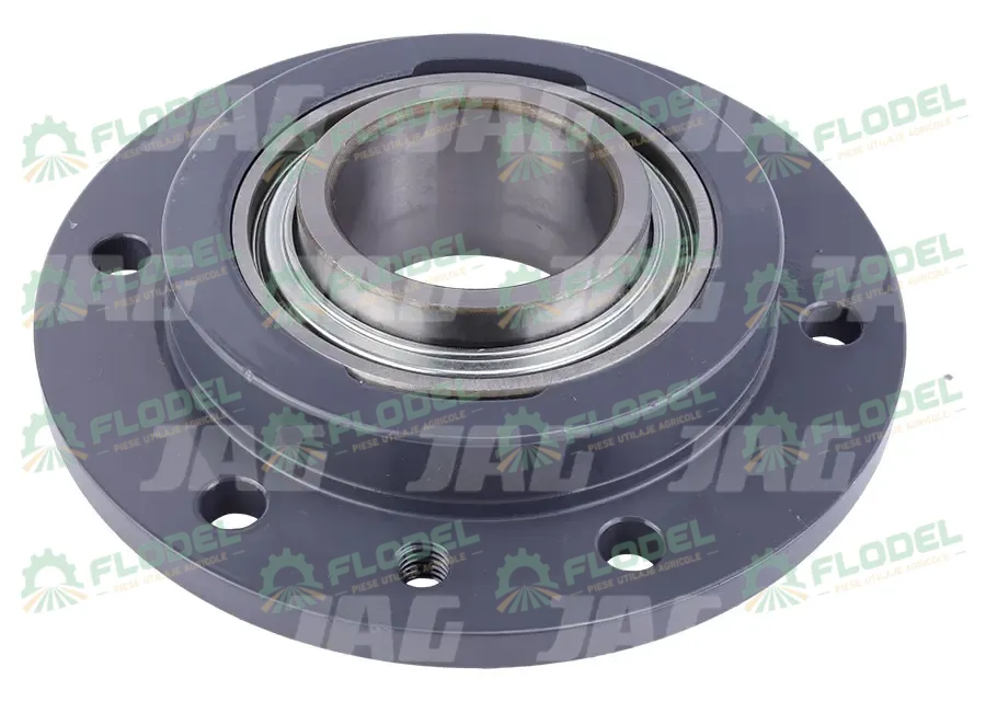 Lagar rulment postbatator CLAAS LEXION 644700