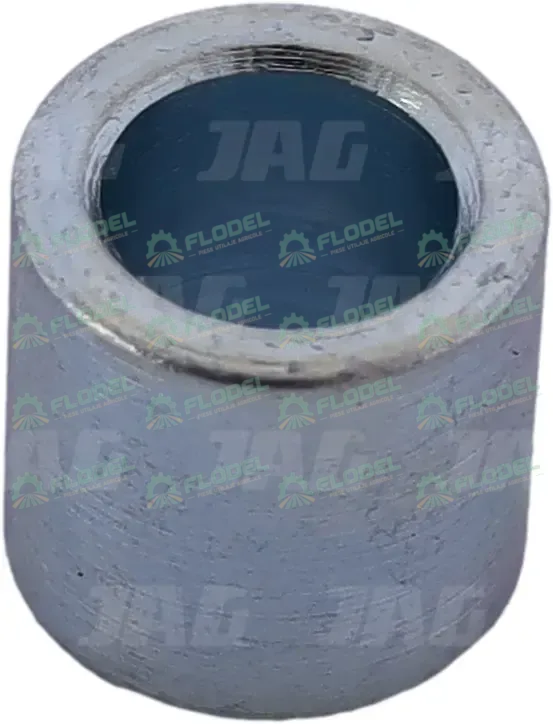 Manson cilindru hidraulic CLAAS 633859