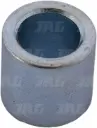Manson cilindru hidraulic CLAAS 633859