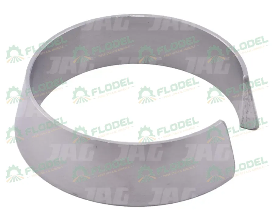 Inel conic combina CLAAS 744887