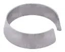 Inel conic combina CLAAS 744887