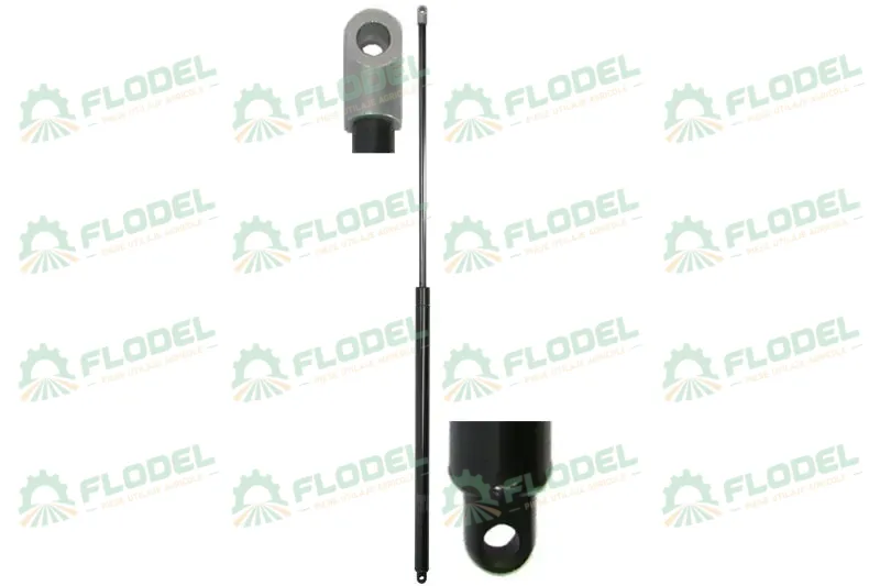 Telescop JOHN DEERE AZ101724 [STABILUS]