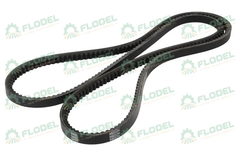 Curea compresor clima CLAAS 667650 GATES