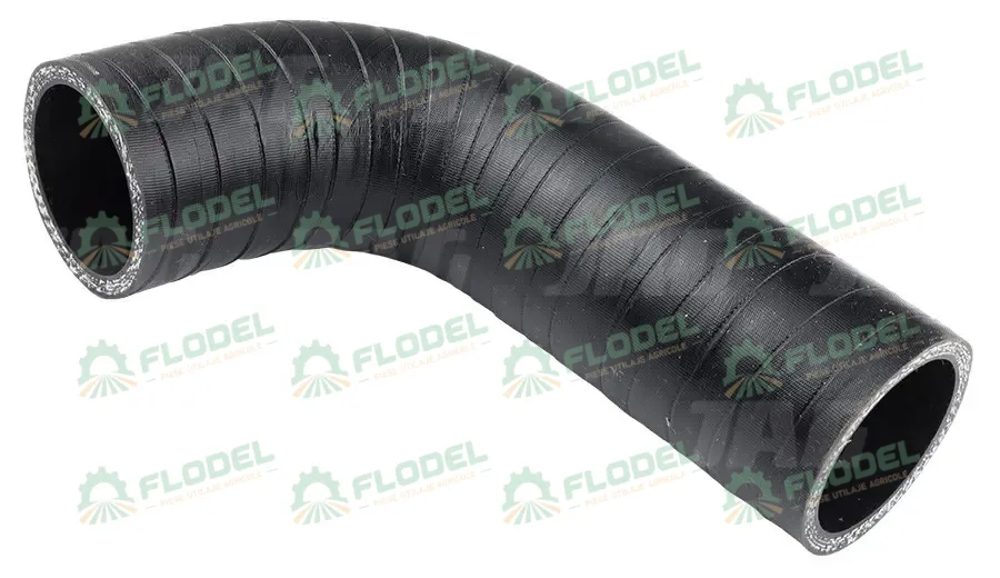 Furtun radiator combina CLAAS 659729