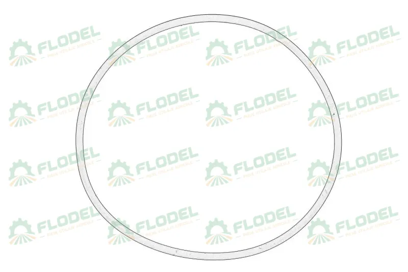 Inel pompa combustibil R55453 Original JOHN DEERE