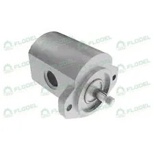 Pompa hidraulica JOHN DEERE AZ101779